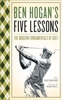 Five Lessons
