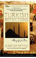 Turkish Reflections