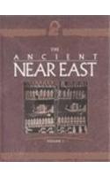 Ancient Near East