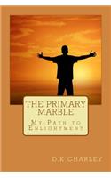 The Primary Marble