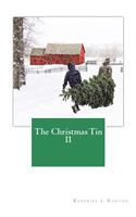 The Christmas Tin II