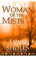 Woman of the Mists