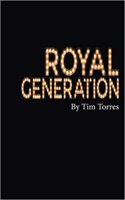 Royal Generation
