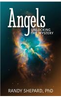 Angels