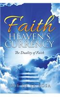 Faith