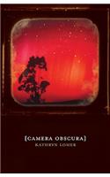 Camera Obscura