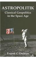 Astropolitik