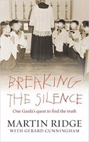 Breaking the Silence