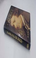 Edmund Burke: His Life and Opinions