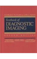 Textbook of Diagnostic Imaging