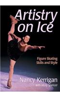 Artistry on Ice