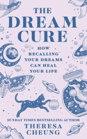 Dream Cure