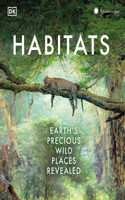 Habitats