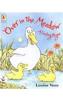 Over In The Meadow