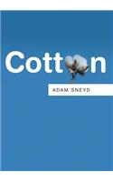 Cotton