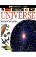 Universe