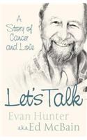 Let's Talk