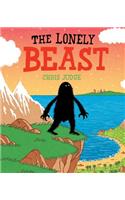 Lonely Beast