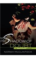 Shadow of Doubt