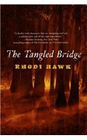 Tangled Bridge