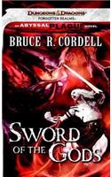 Sword of the Gods
