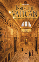 Inside the Vatican