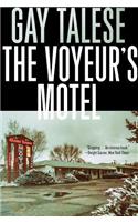 Voyeur's Motel