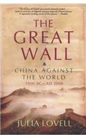 Great Wall