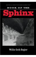 Book of the Sphinx