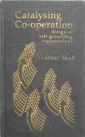 Catalysing Co-Operation