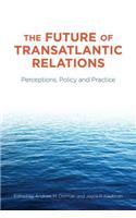 Future of Transatlantic Relations