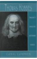 Thomas Hobbes