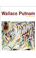 Wallace Putnam 1899-1989