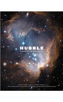Hubble: A Journey through Space and Time