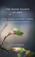 Woody Plants of Ohio
