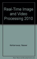 Real-Time Image and Video Processing 2010