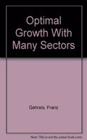 Optimal Growth with Many Sectors