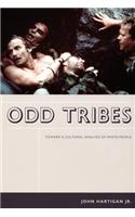Odd Tribes