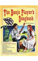 Banjo Player's Songbook