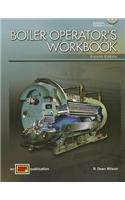 Boiler Operator's Workbook