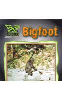 Bigfoot