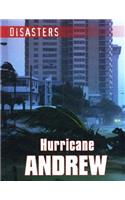 Hurricane Andrew