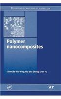 Polymer Nanocomposites