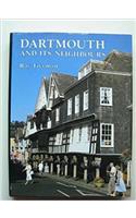 Dartmouth and Its Neighbours