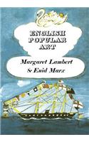 English Popular Art