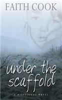 Under the Scaffold