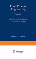 Food Process Engineering