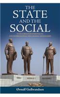 The State and the Social