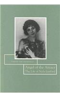 Angel of the Anzacs: The Life of Nola Luxford