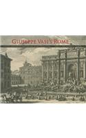 Giuseppe Vasi's Rome